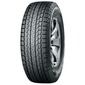Купити Зимова шина YOKOHAMA IceGUARD G075 255/55R19 111Q