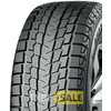 Купити Зимова шина YOKOHAMA IceGUARD G075 275/45R20 110Q