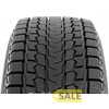 Купити Зимова шина YOKOHAMA IceGUARD G075 275/45R20 110Q