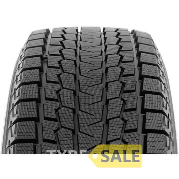 Купити Зимова шина YOKOHAMA IceGUARD G075 275/45R20 110Q