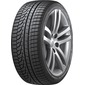 Купить Зимняя шина HANKOOK Winter I*cept Evo 2 W320A 265/70R16 112T