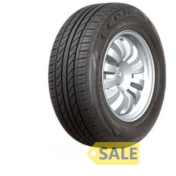 Купить Летняя шина MAZZINI Eco 307 185/65R14 86H