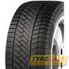 Купить Зимняя шина CONTINENTAL ContiVikingContact 6 SUV 275/40R21 107T