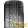 Купить Зимняя шина CONTINENTAL ContiVikingContact 6 SUV 275/40R21 107T