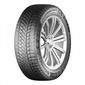 Купить Зимняя шина CONTINENTAL ContiVikingContact 6 SUV 275/40R21 107T