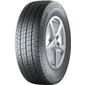 Купити Всесезонна шина MATADOR MPS400 Variant AW 2 235/65R16C 115/113R