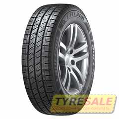 Купить Зимняя шина LAUFENN i Fit Van LY31 195/65R16C 104/102T