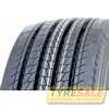 Купити TRIANGLE TRS02 265/70R19.5