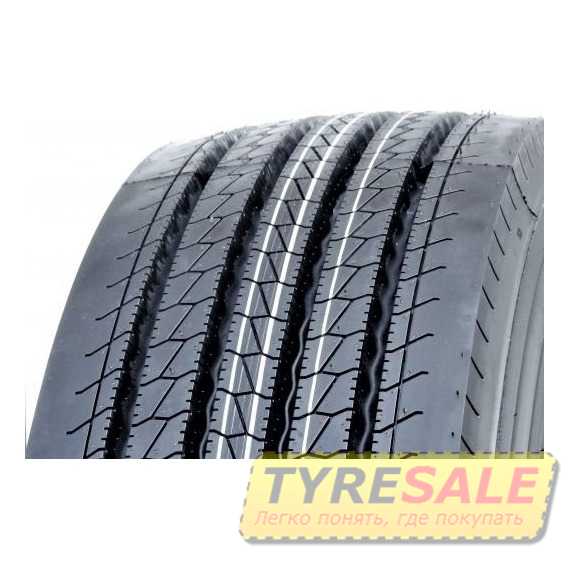 Купити TRIANGLE TRS02 265/70R19.5