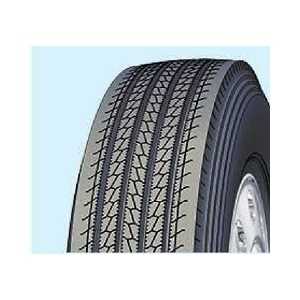 Купить TRIANGLE TRS02 265/70R19.5