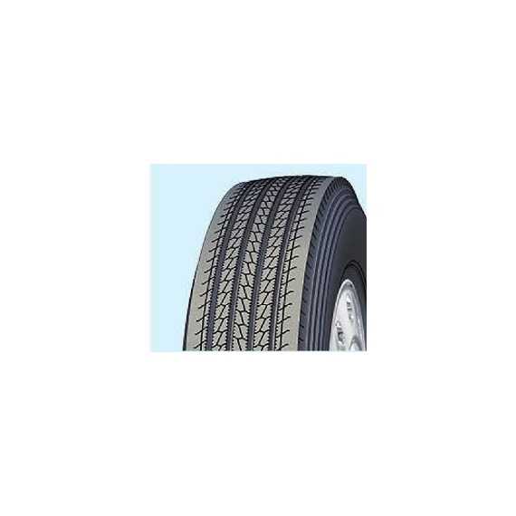 Купити TRIANGLE TRS02 265/70R19.5