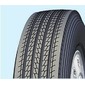 Купить TRIANGLE TRS02 265/70R19.5