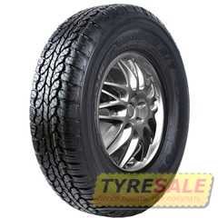 Купити Всесезонна шина POWERTRAC Power Lander A/T 185/75R16C 104/102S