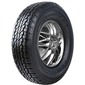 Купити Всесезонна шина POWERTRAC Power Lander A/T 185/75R16C 104/102S