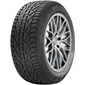 Купить Зимняя шина KORMORAN SUV Snow 225/65R17 106H