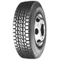 Купити Вантажна шина BRIDGESTONE M716 (ведуча) 8.5R17.5 121/120M