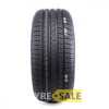 Купить Летняя шина PIRELLI Cinturato P7 275/40R18 103Y