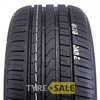 Купить Летняя шина PIRELLI Cinturato P7 275/40R18 103Y