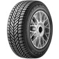 Купить Зимняя шина GOODYEAR UltraGrip Ice SUV 265/60 R18 114T