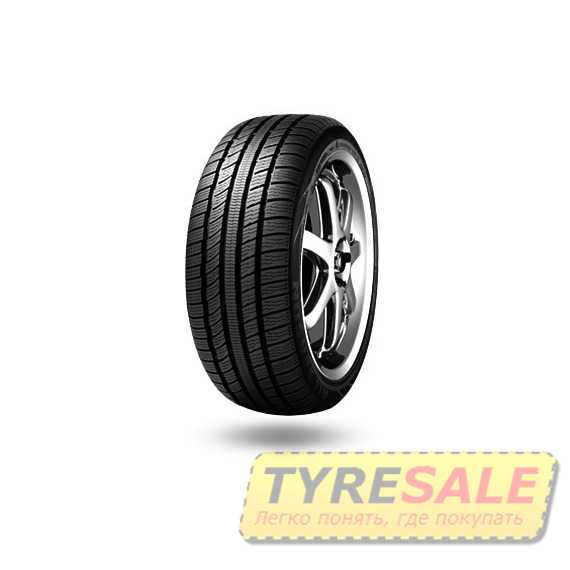 Купити Всесезонна шина SUNFULL SF-983 AS 175/70R14 88T