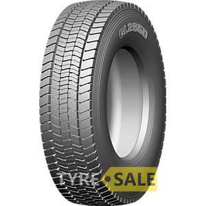 Купити Вантажна шина ADVANCE GL265D (ведуча) 265/70R19.5 140/138M