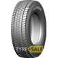 Купити Вантажна шина ADVANCE GL265D (ведуча) 265/70R19.5 140/138M