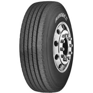 Купити Вантажна шина FIREMAX FM66 295/80R22.5