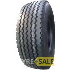 Купить Грузовая шина FIREMAX FM07 385/65R22.5 160K