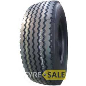 Купить Грузовая шина FIREMAX FM07 385/65R22.5 160K