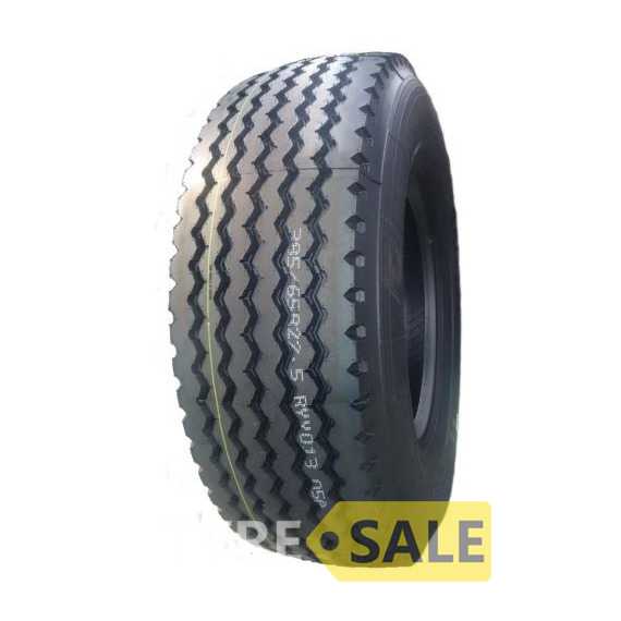 Купить Грузовая шина FIREMAX FM07 385/65R22.5 160K