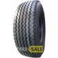 Купити Вантажна шина FIREMAX FM07 385/65R22.5 160K