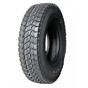 Купити Вантажна шина DOUPRO ST928 (ведуча) 10.00R20 149/146K 18PR