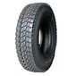 Купити Вантажна шина DOUPRO ST928 (ведуча) 10.00R20 149/146K 18PR
