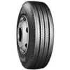 Купити BRIDGESTONE Bridgestone R295 (причепна) 11.00R22.5 148/145L