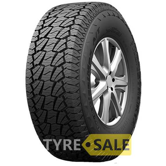Купити KAPSEN RS 23 285/75R16 126/123S