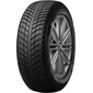 Купить Всесезонная шина NEXEN NBLUE 4SEASON 165/65R14 79T