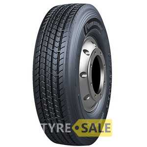 Купити Вантажна шина POWERTRAC Power Contact (рульова) 315/70R22.5 154/150M