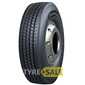 Купить Грузовая шина POWERTRAC Power Contact (рулевая) 315/70R22.5 154/150M