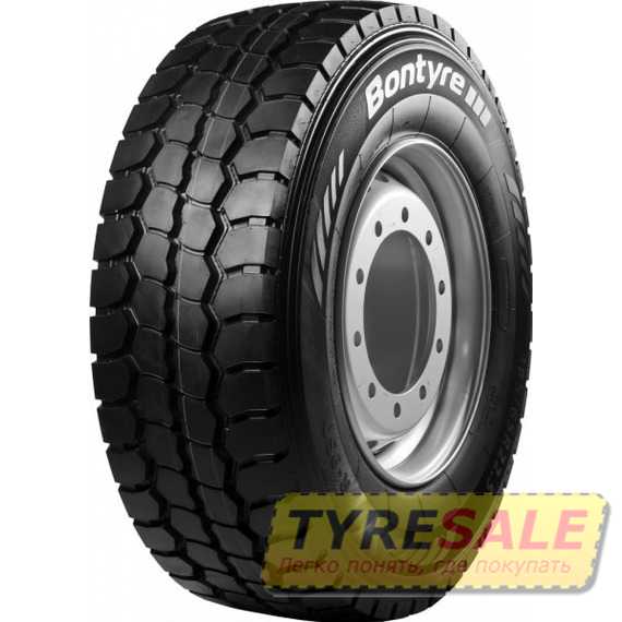 Грузовая шина BONTYRE R-950 - Интернет магазин шин и дисков по минимальным ценам с доставкой по Украине TyreSale.com.ua