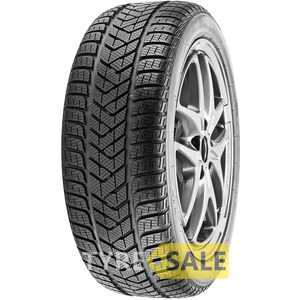 Купить Зимняя шина PIRELLI Winter SottoZero Serie 3 235/45 R18 94V