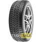 Купить Зимняя шина PIRELLI Winter SottoZero Serie 3 235/45 R18 94V