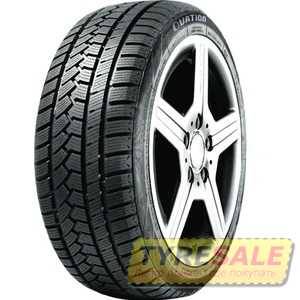 Купить Зимняя шина OVATION W-586 185/65R15 88T