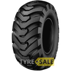 Купити Індустріальна шина PETLAS IND25 16/70R20 156A8 16PR