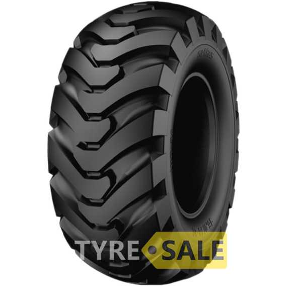 Купити Індустріальна шина PETLAS IND25 16/70R20 156A8 16PR