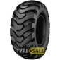 Купити Індустріальна шина PETLAS IND25 16/70R20 156A8 16PR