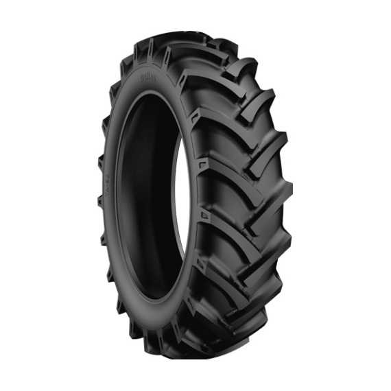 Купити Cільгосп шина PETLAS TA-60 (ведуча) 15.5/80-24 163/151A8 16PR