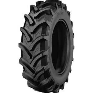 Купити Cільгосп шина PETLAS TA-110 (ведуча) 420/85R30 140A8/137B