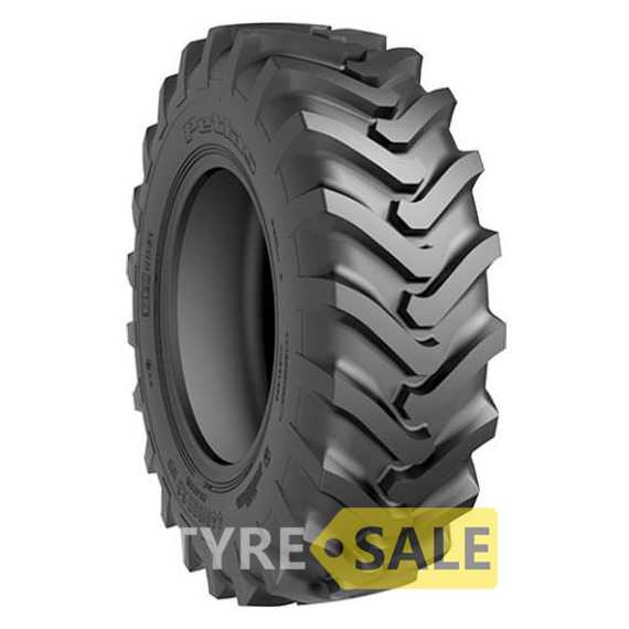 Купить Индустриальная шина PETLAS PTX ND31 (для погрузчиков) 460/70R24 159A8