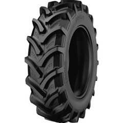 Купить Сельхоз шина PETLAS TA-110 (ведущая) 520/85R38 155A8/152B