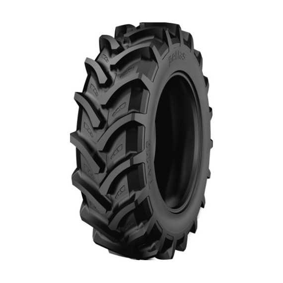 Купити Cільгосп шина PETLAS TA-110 (ведуча) 520/85R38 155A8/152B